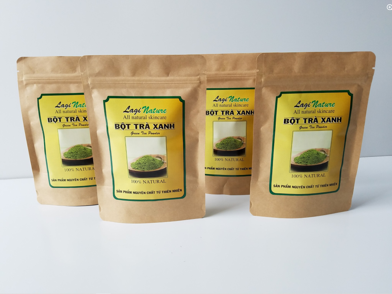 Screenshot 2021-04-03 110922.png (1.19 MB)